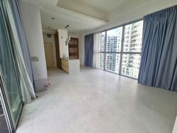 Newton Imperial (D11), Apartment #583299851